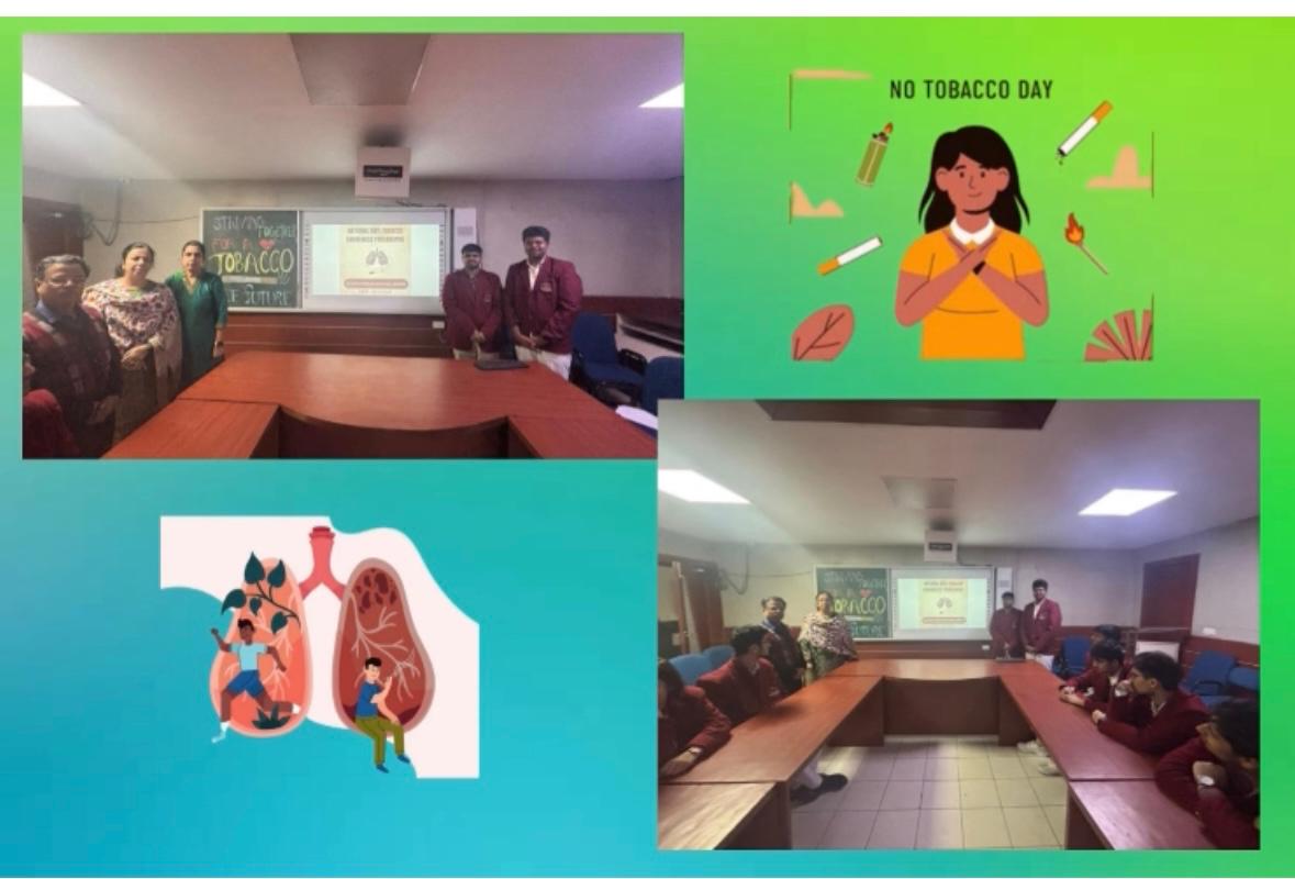 /File/17/NRT_Anti Tobacco Awareness 03.jpeg